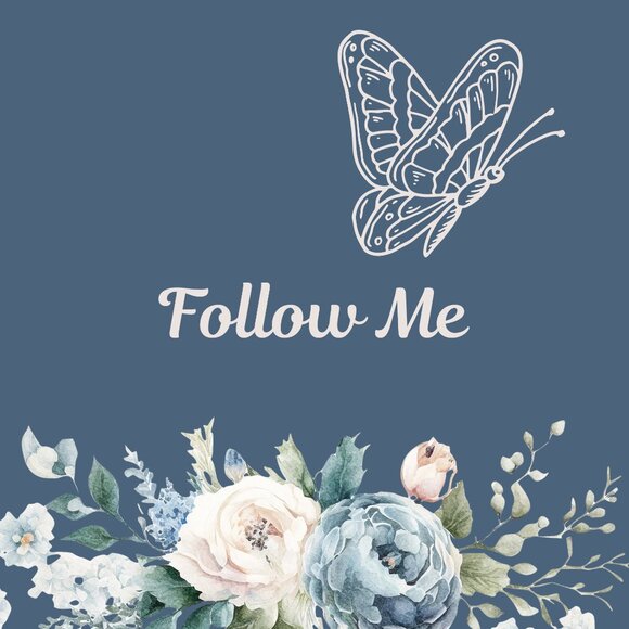 Follow Me For Great Deals!!!
